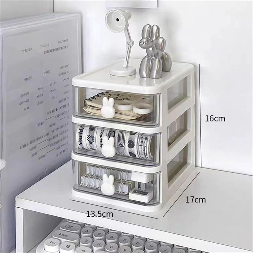 Desktop Perforated Board Storage Box With Drawer Stationery Organizer Sorting Rack Dormitory Office Pen Holder Cosmetics Storage
Desktop Perforated Board Storage Box With Drawer Stationery Organizer Sorting Rack Dormitory Office Pen Holder Cosmetics Storage