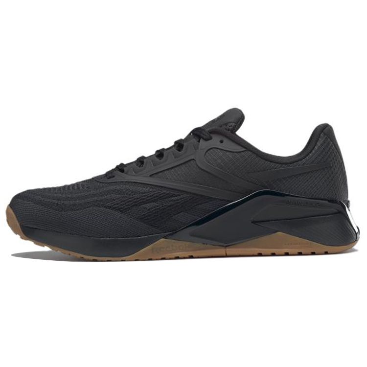 Reebok Nano X2 Black Gum Мужские кроссовки Core-Black Pure-Grey-8 Reebok-Rubber-Gum-03 GZ6435
Reebok Nano X2 Black Gum Мужские кроссовки Core-Black Pure-Grey-8 Reebok-Rubber-Gum-03 GZ6435