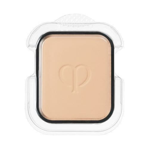 Shiseido Cl de Peau Beaute Tan Poudre Eclat (Refill) #Ocher 00 (Limited to 1 per person)
Shiseido Cl de Peau Beaute Tan Poudre Eclat (Refill) #Ocher 00 (Limited to 1 per person)