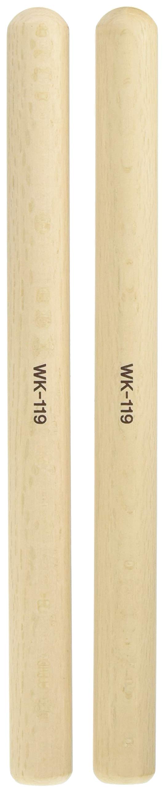 Pearl Japanese drumstick WK-119
Pearl Japanese drumstick WK-119