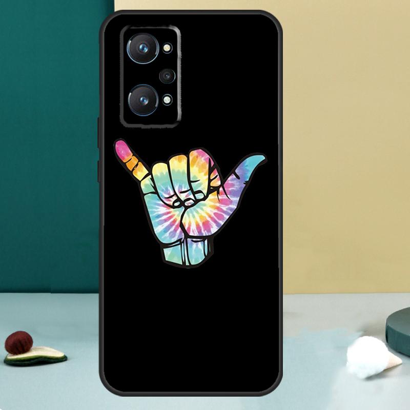 Surfer Surf Hang Loose For Realme GT 7 Pro GT 5 6 6T C67 C61 C55 C53 C51 C21Y C25S C75 10 11 12 13 14 Pro Plus Case Realme C51
Surfer Surf Hang Loose For Realme GT 7 Pro GT 5 6 6T C67 C61 C55 C53 C51 C21Y C25S C75 10 11 12 13 14 Pro Plus Case Realme C51
