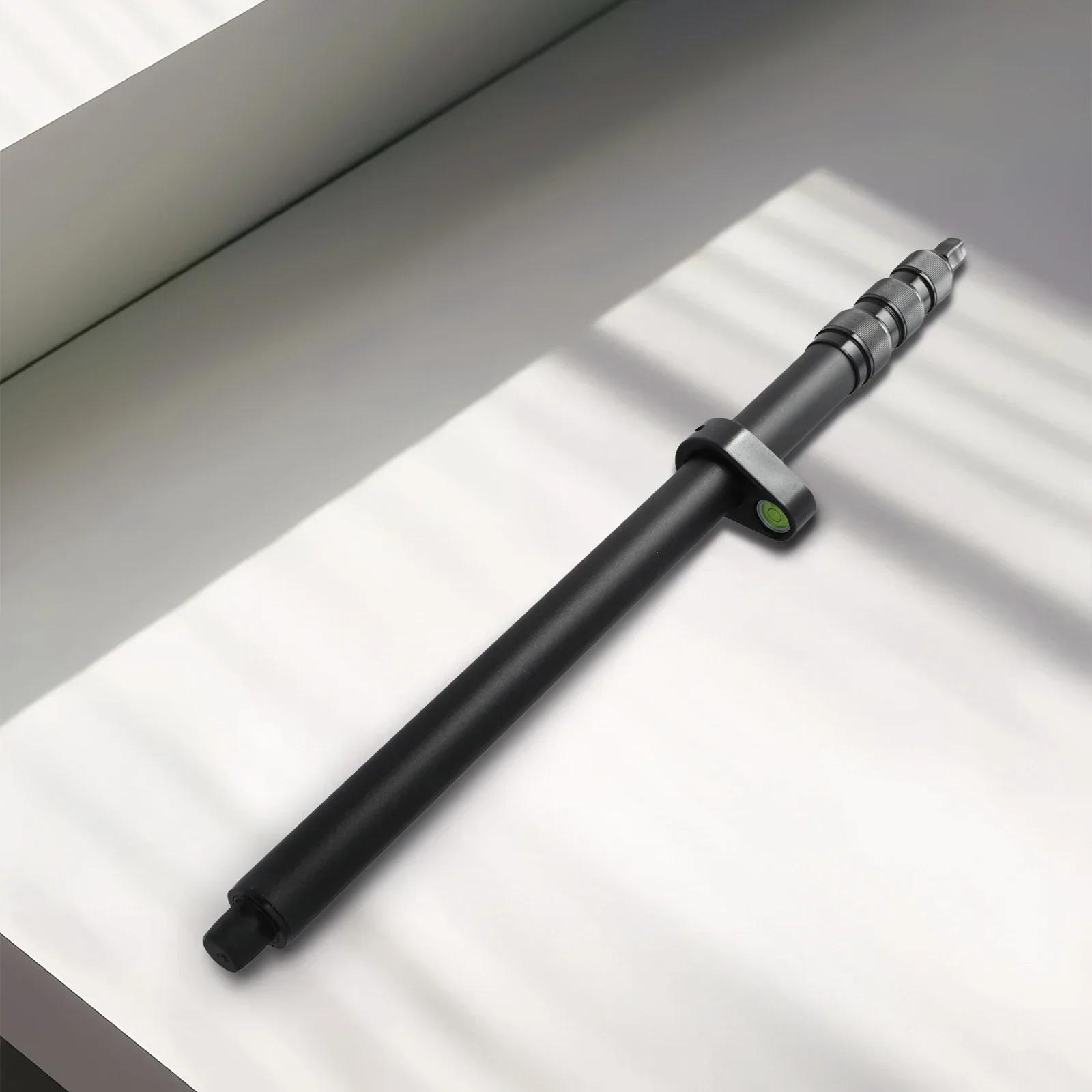 A Must Have Tool For Surveyors The Aluminium Centring Poles Offer Height Adjustment From Twenty To Fifty Nine Inch Options China Mainland
A Must Have Tool For Surveyors The Aluminium Centring Poles Offer Height Adjustment From Twenty To Fifty Nine Inch Options China Mainland