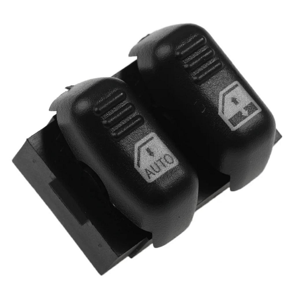 Master Power Window Switch Left Driver Side For Chevy Camaro 1997-2002 10402842
Master Power Window Switch Left Driver Side For Chevy Camaro 1997-2002 10402842