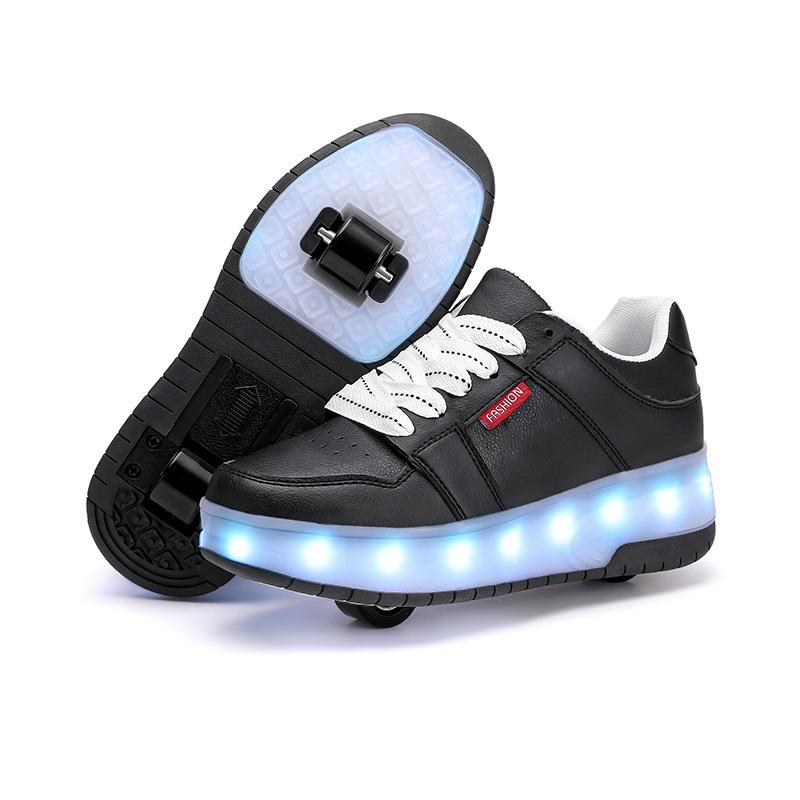 2025 Boys Girls Designer Teenagers Walking Shoes Breathable Big Boys Sneakers Popular Lightless Walking Shoes Neutral 38
2025 Boys Girls Designer Teenagers Walking Shoes Breathable Big Boys Sneakers Popular Lightless Walking Shoes Neutral 38