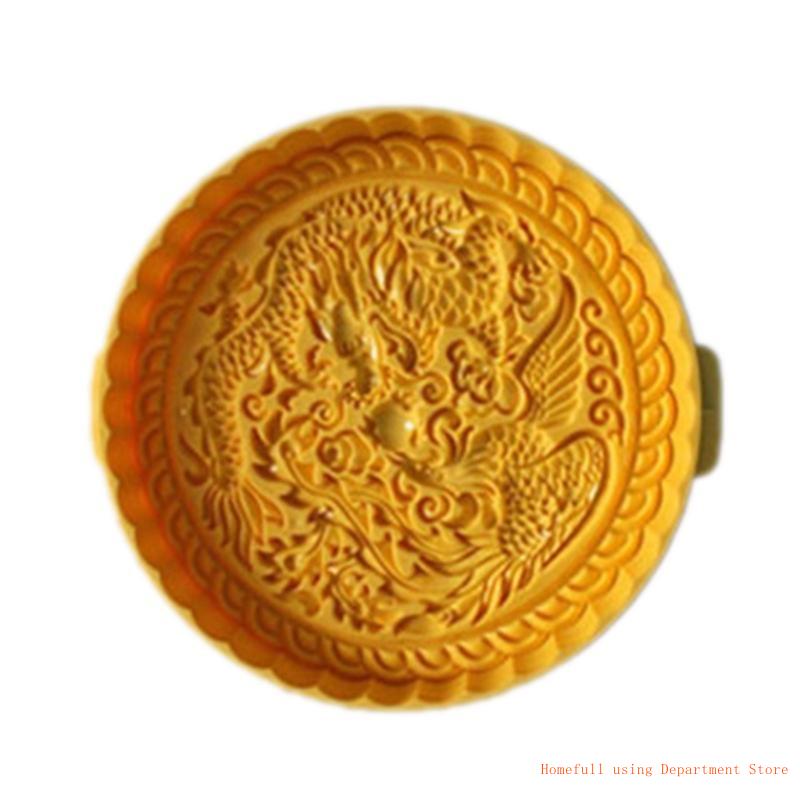Pastry Mold Traditional Pattern Cookie Cutters Cake Mold Cookie Dessert Mold
Pastry Mold Traditional Pattern Cookie Cutters Cake Mold Cookie Dessert Mold