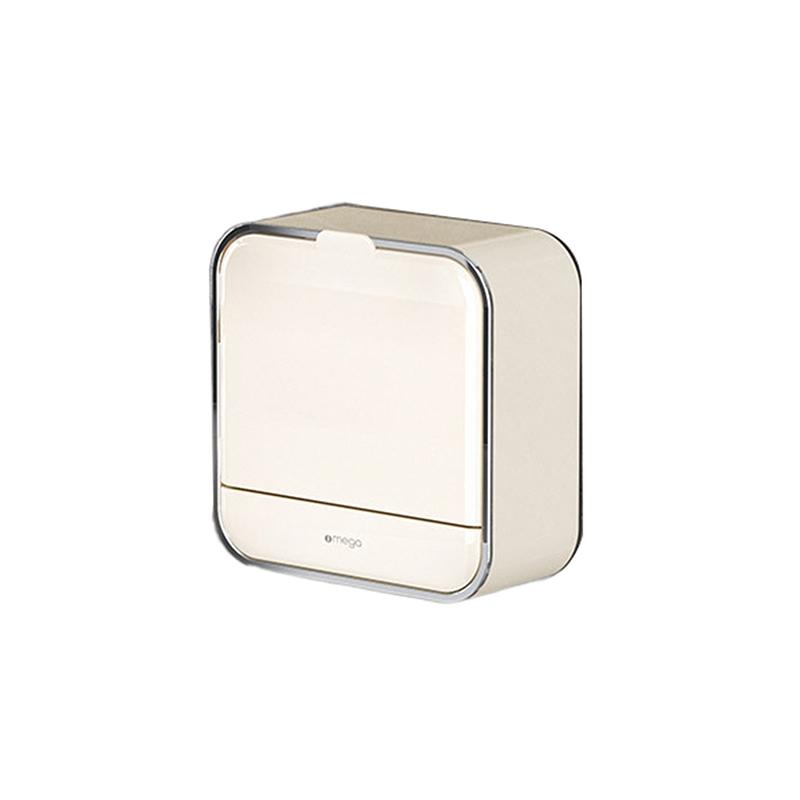 Soap Holder With Drain Tray, Waterproof Soap Dish Holder, Waterproof Soap Dish Bar For Shower, Wall Mounted Soap Holder бежевый
Soap Holder With Drain Tray, Waterproof Soap Dish Holder, Waterproof Soap Dish Bar For Shower, Wall Mounted Soap Holder бежевый