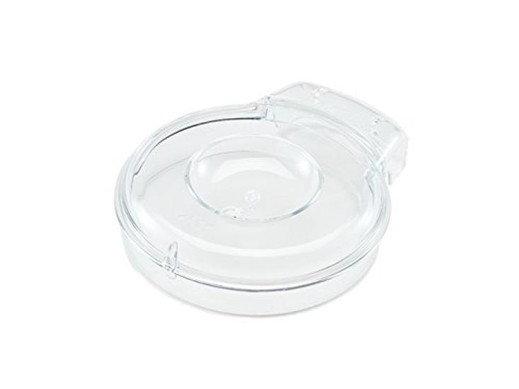 Panasonic Panasonic Food Processor Speed Cutter Lid Successor to AUD00-106-C1 AMU14B-J80, AUD00-106-C
Panasonic Panasonic Food Processor Speed Cutter Lid Successor to AUD00-106-C1 AMU14B-J80, AUD00-106-C
