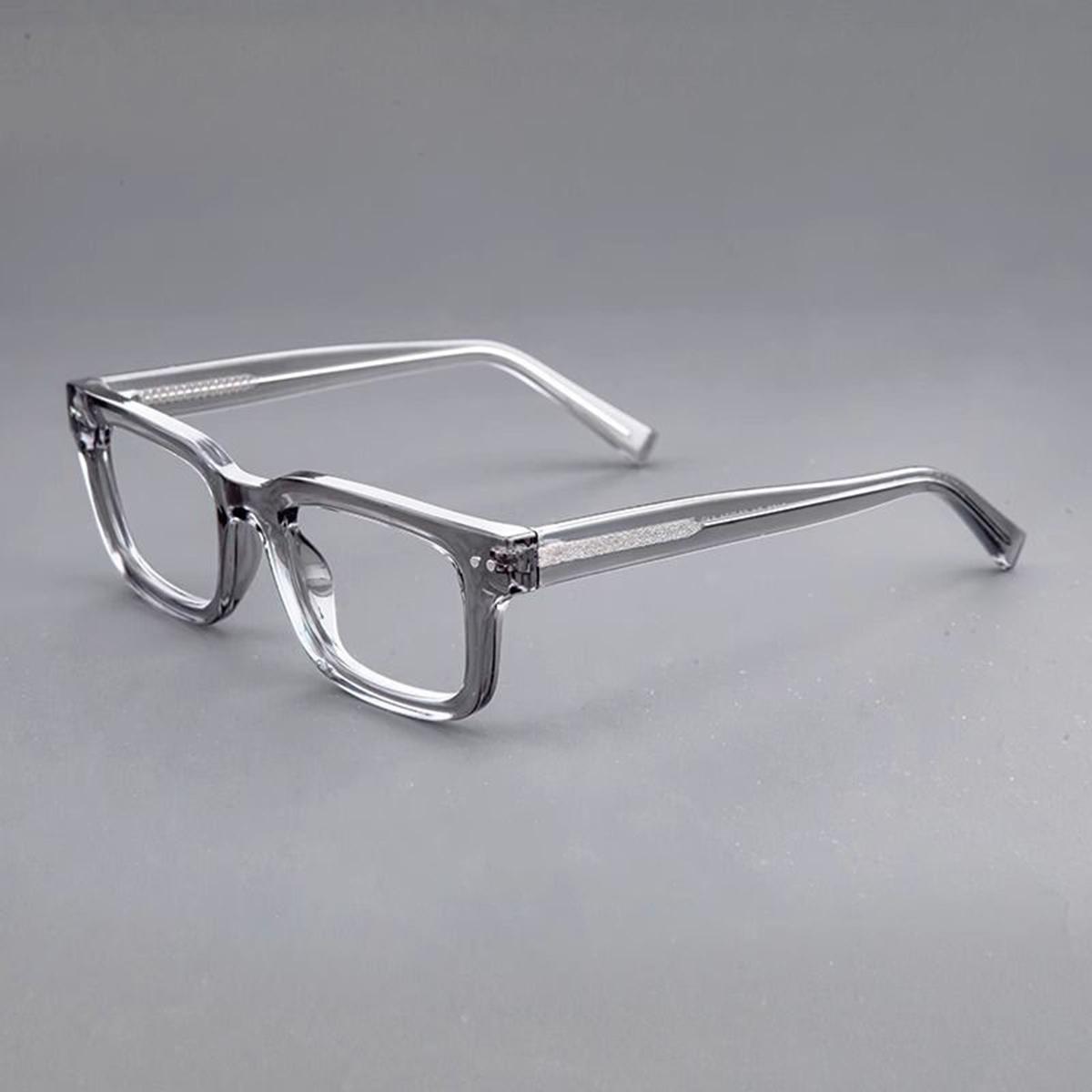 The New Nerdy Tortoiseshell Small-framed Glasses Feature A Retro Japanese Oval Anti-blue Light Frame and Temple, Which Is Fashio сірий колір
The New Nerdy Tortoiseshell Small-framed Glasses Feature A Retro Japanese Oval Anti-blue Light Frame and Temple, Which Is Fashio сірий колір