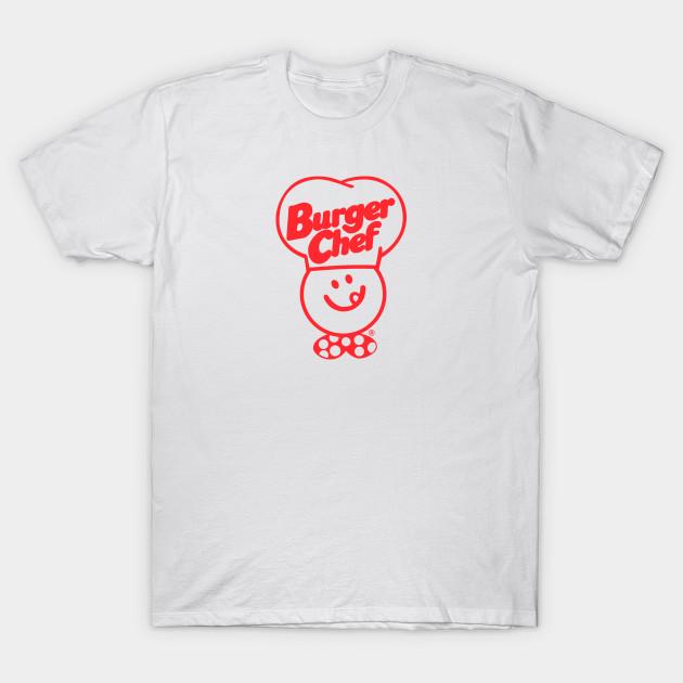 T Shirt Women Burger Chef Harajuku Print Kawaii Tshirt Summer Short Sleeve Female T-Shirt Top Tee S розовый
T Shirt Women Burger Chef Harajuku Print Kawaii Tshirt Summer Short Sleeve Female T-Shirt Top Tee S розовый