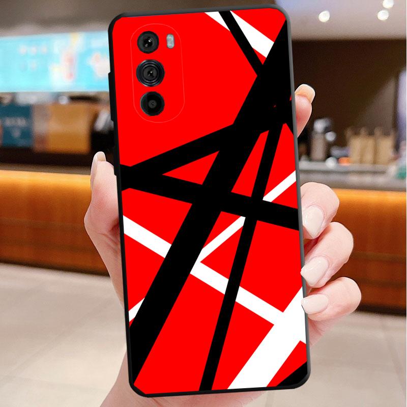 Eddie Van Halen Graphic Phone Case For Motorola Edge 60 50 40 Pro 60 50 40 30 Ultra Neo Fusion Moto G Play G Stylus G Carcasas Moto Edge 60 Fusion
Eddie Van Halen Graphic Phone Case For Motorola Edge 60 50 40 Pro 60 50 40 30 Ultra Neo Fusion Moto G Play G Stylus G Carcasas Moto Edge 60 Fusion