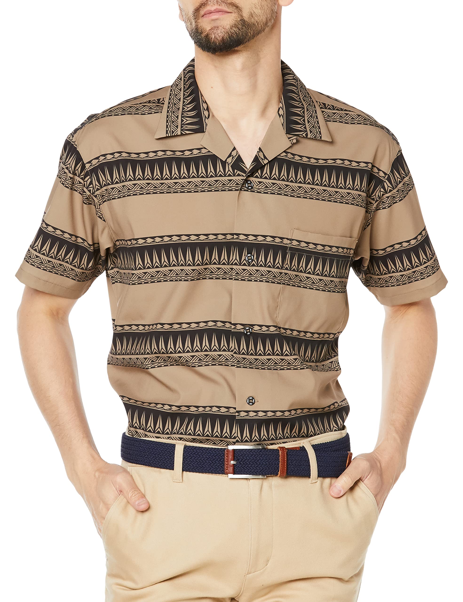 Lee PLAY OPENCOLLAR SH BEIGE S Shirt Men s бежевый
Lee PLAY OPENCOLLAR SH BEIGE S Shirt Men s бежевый