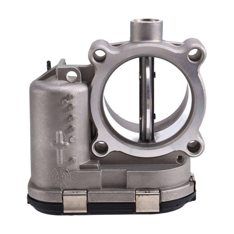 AB96-BK2Q9E926AC Throttle Body Replacement Part For Ford Ranger Transit Citroen Relay Land Rover Defender Boxer 2006- як показано кольору
AB96-BK2Q9E926AC Throttle Body Replacement Part For Ford Ranger Transit Citroen Relay Land Rover Defender Boxer 2006- як показано кольору