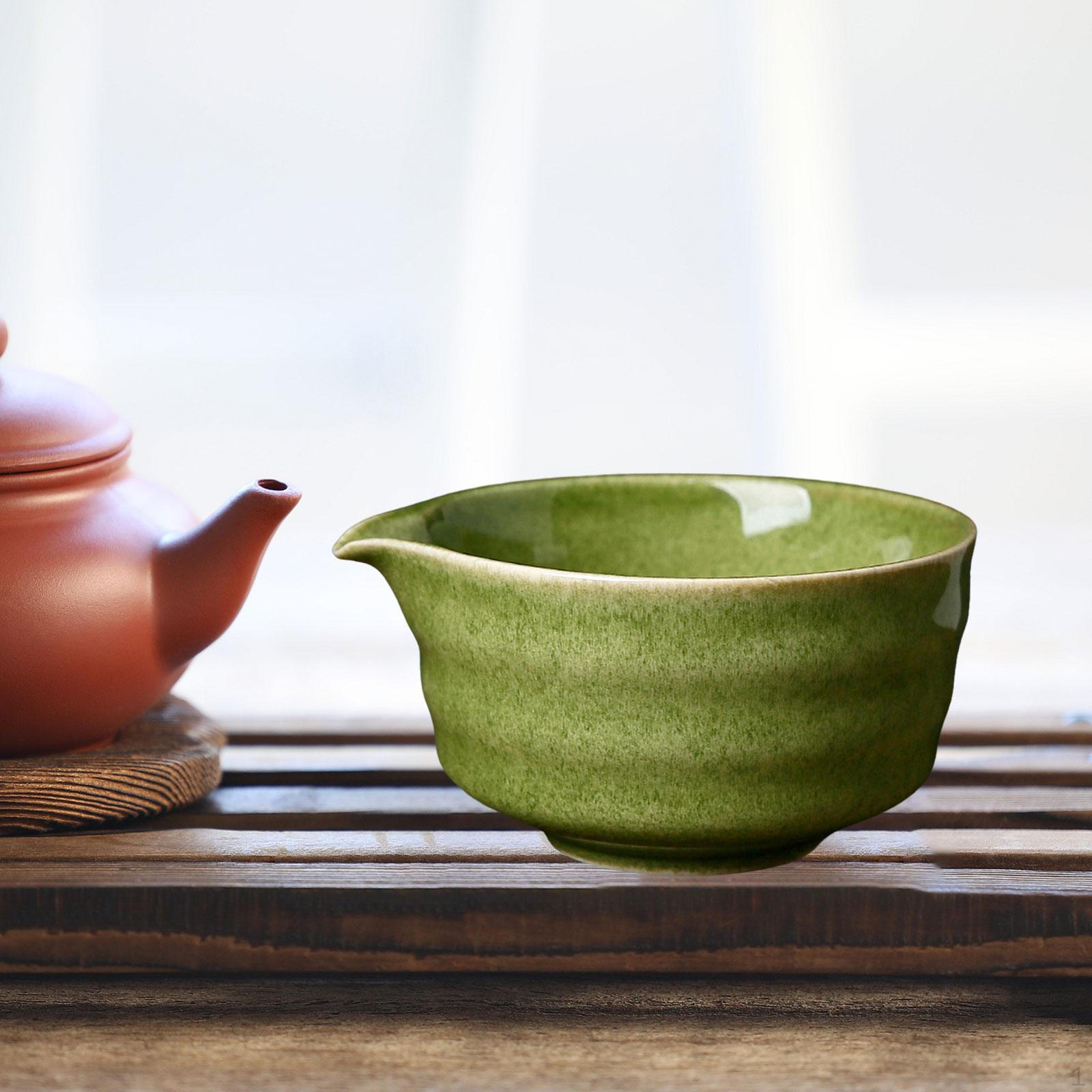 Bowl, Handmade Matcha , 450ml Cup, Mixing Bowl for Lovers темно-зелений колір
Bowl, Handmade Matcha , 450ml Cup, Mixing Bowl for Lovers темно-зелений колір