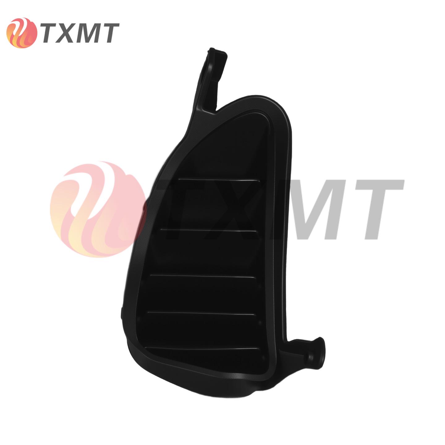 Fits Honda CBR600RR F5 2005-2006 Body Panels: Outer Shell, Head Cowl, Front Fender, Fuel Tank, Side Panel Accessories.
Fits Honda CBR600RR F5 2005-2006 Body Panels: Outer Shell, Head Cowl, Front Fender, Fuel Tank, Side Panel Accessories.