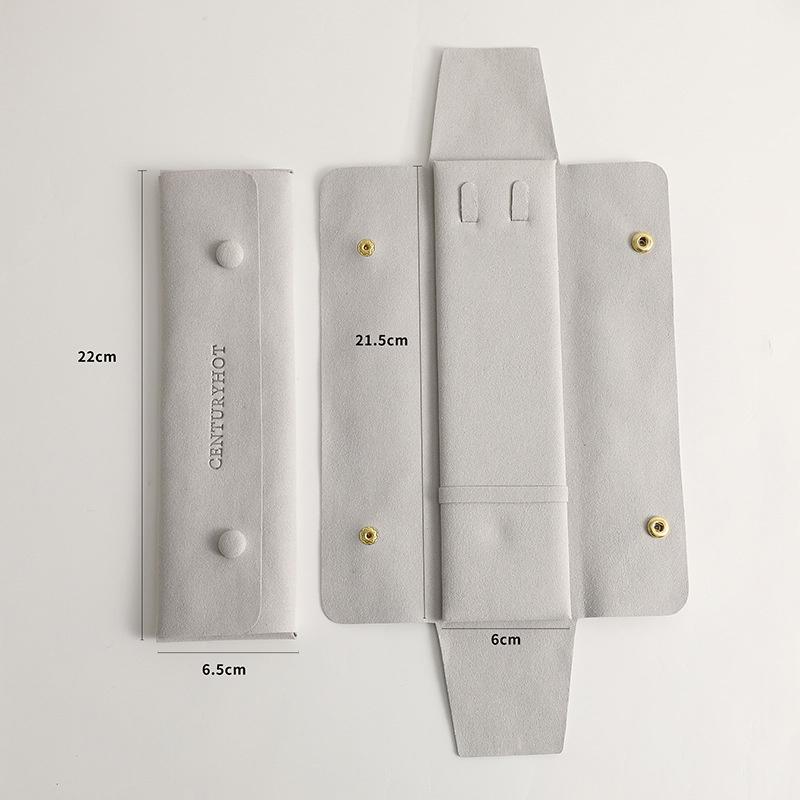 Сумка-органайзер для ювелірних виробів Портативний браслет Сумка для зберігання намиста Жіноча багатофункціональна сумка-застібка Модна дорожня сумка для ювелірних виробів
Сумка-органайзер для ювелірних виробів Портативний браслет Сумка для зберігання намиста Жіноча багатофункціональна сумка-застібка Модна дорожня сумка для ювелірних виробів