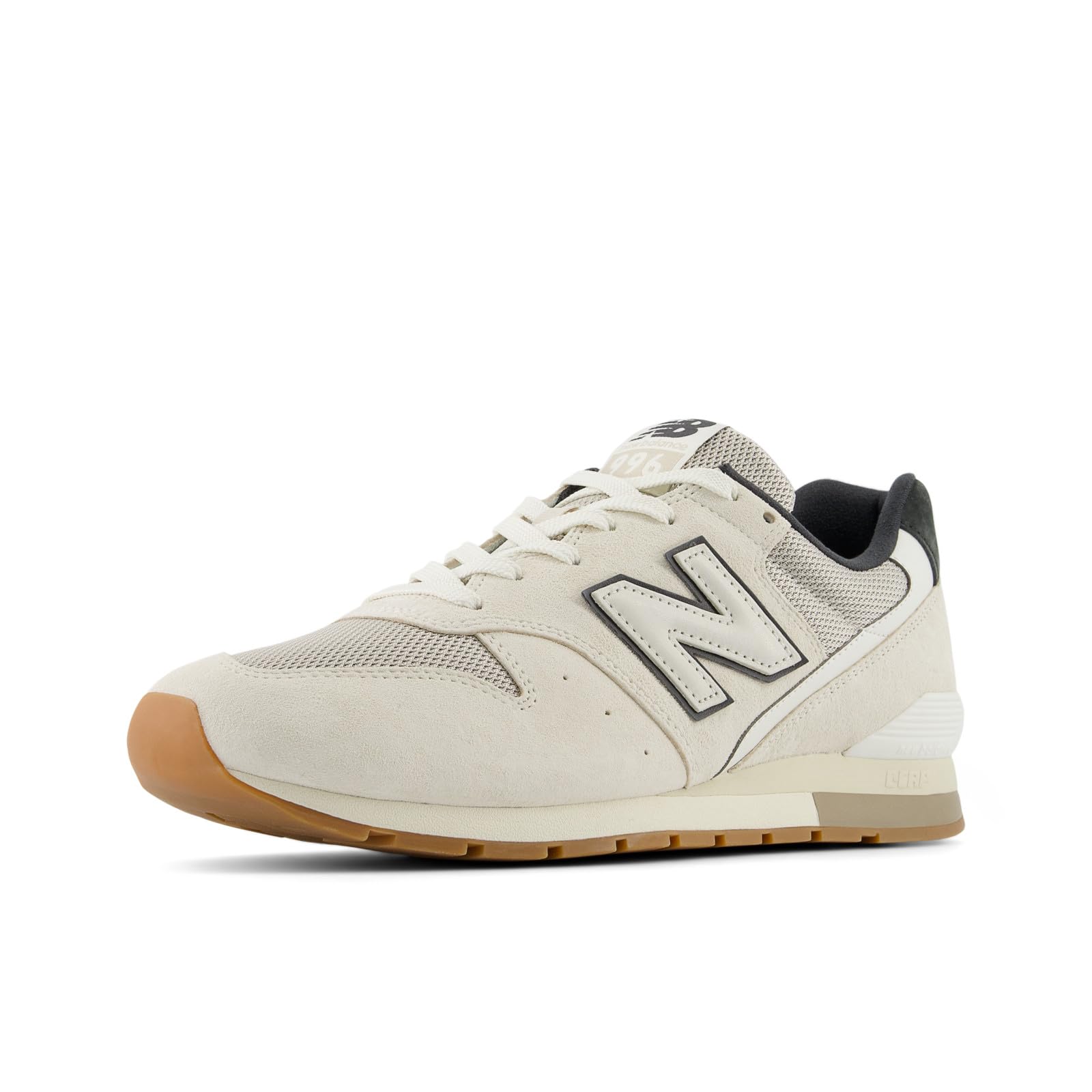 NEW BALANCE CM996B
NEW BALANCE CM996B