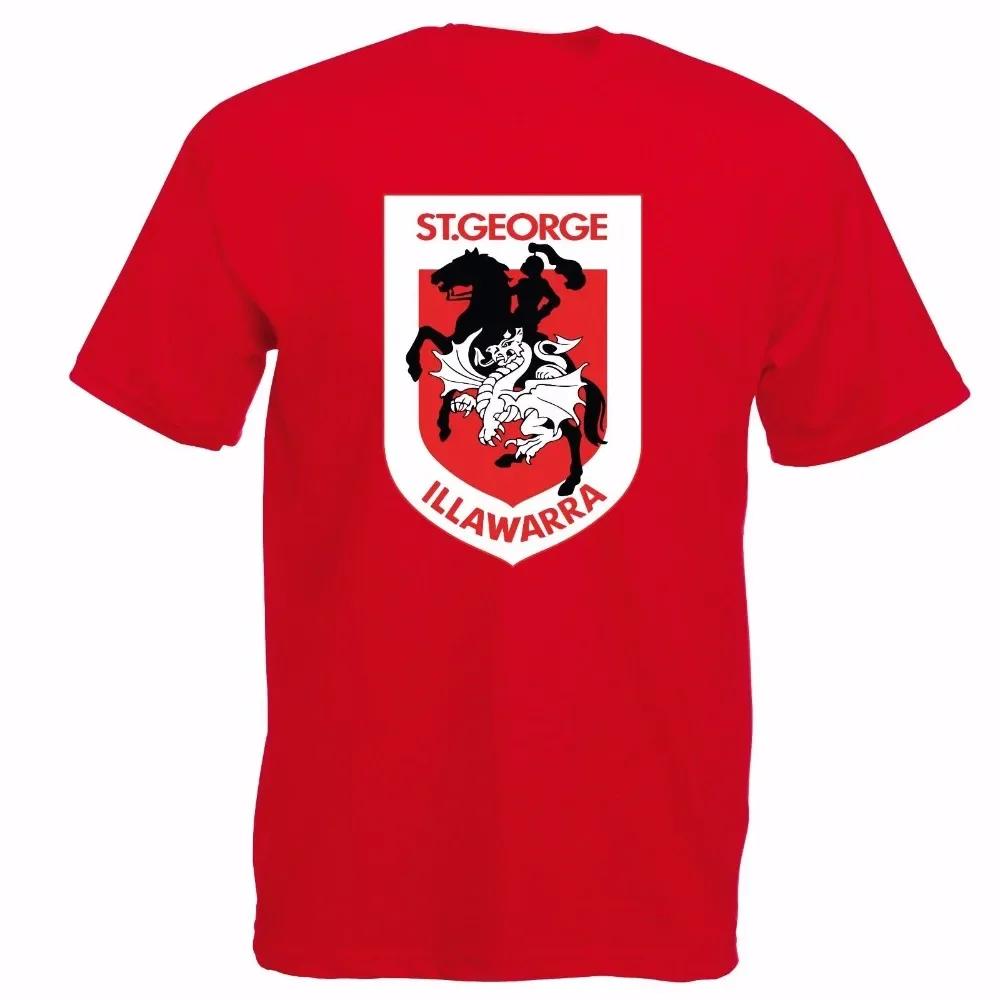 George and The Dragon Graphic St Georges Day Gift TShirt 100 Cotton ONeck Short Sleeve Summer Casual Mens Tshirt Streetwear S
George and The Dragon Graphic St Georges Day Gift TShirt 100 Cotton ONeck Short Sleeve Summer Casual Mens Tshirt Streetwear S