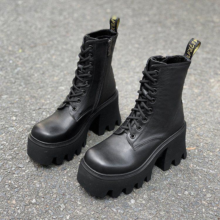 2025 весна и осень новые ботинки Мартина женские ботинки на платформе с утолщенной подошвой короткие ботинки одинарные ботинки британский стиль толстый каблук высокий каблук квадратный носок показывает фе 39
2025 весна и осень новые ботинки Мартина женские ботинки на платформе с утолщенной подошвой короткие ботинки одинарные ботинки британский стиль толстый каблук высокий каблук квадратный носок показывает фе 39