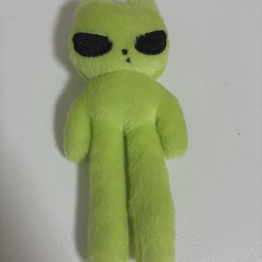 Aespa Karina Doll Chi14 Long Version
Aespa Karina Doll Chi14 Long Version