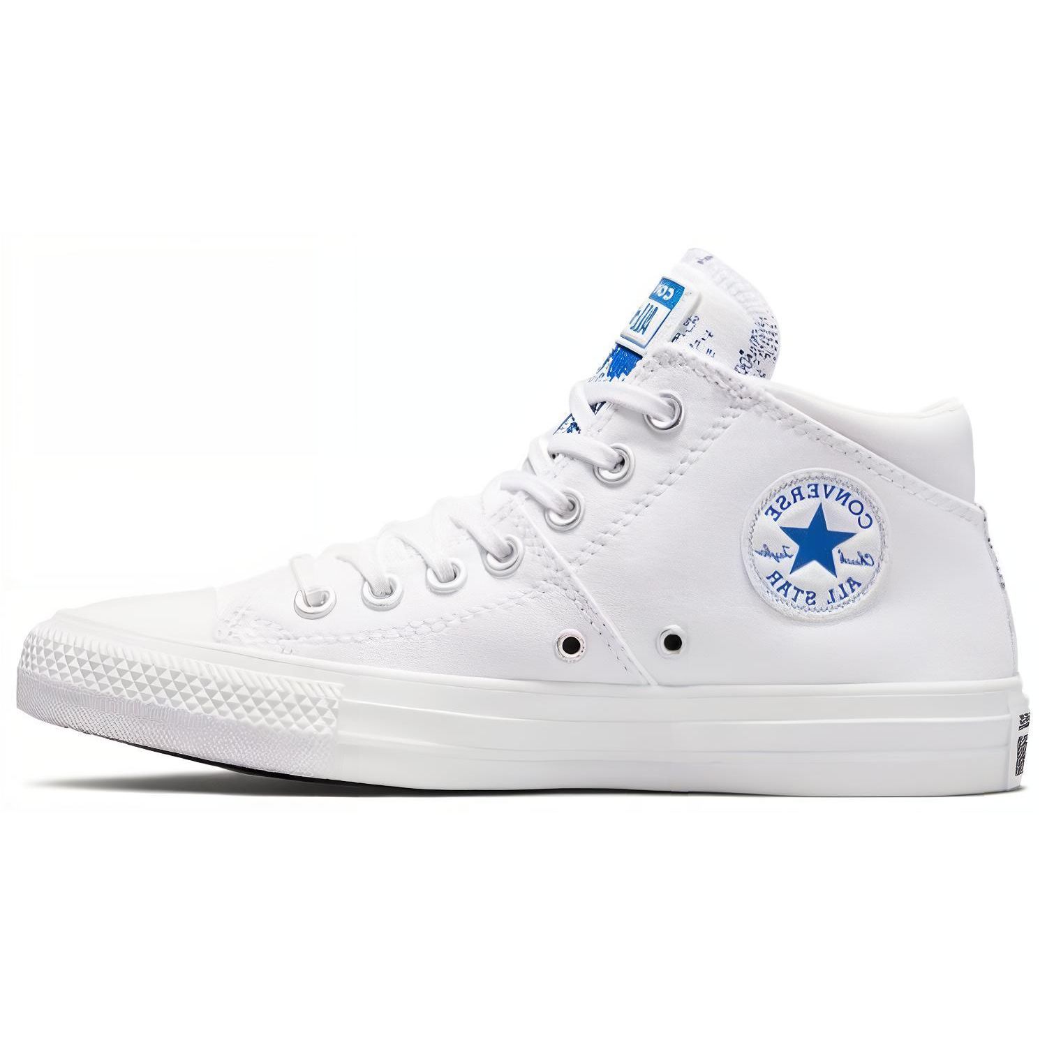 Converse Модные Удобные Трендовые Универсальные Низкие Кеды из Канваса Женские кроссовки Белые 571359C 37.5
Converse Модные Удобные Трендовые Универсальные Низкие Кеды из Канваса Женские кроссовки Белые 571359C 37.5