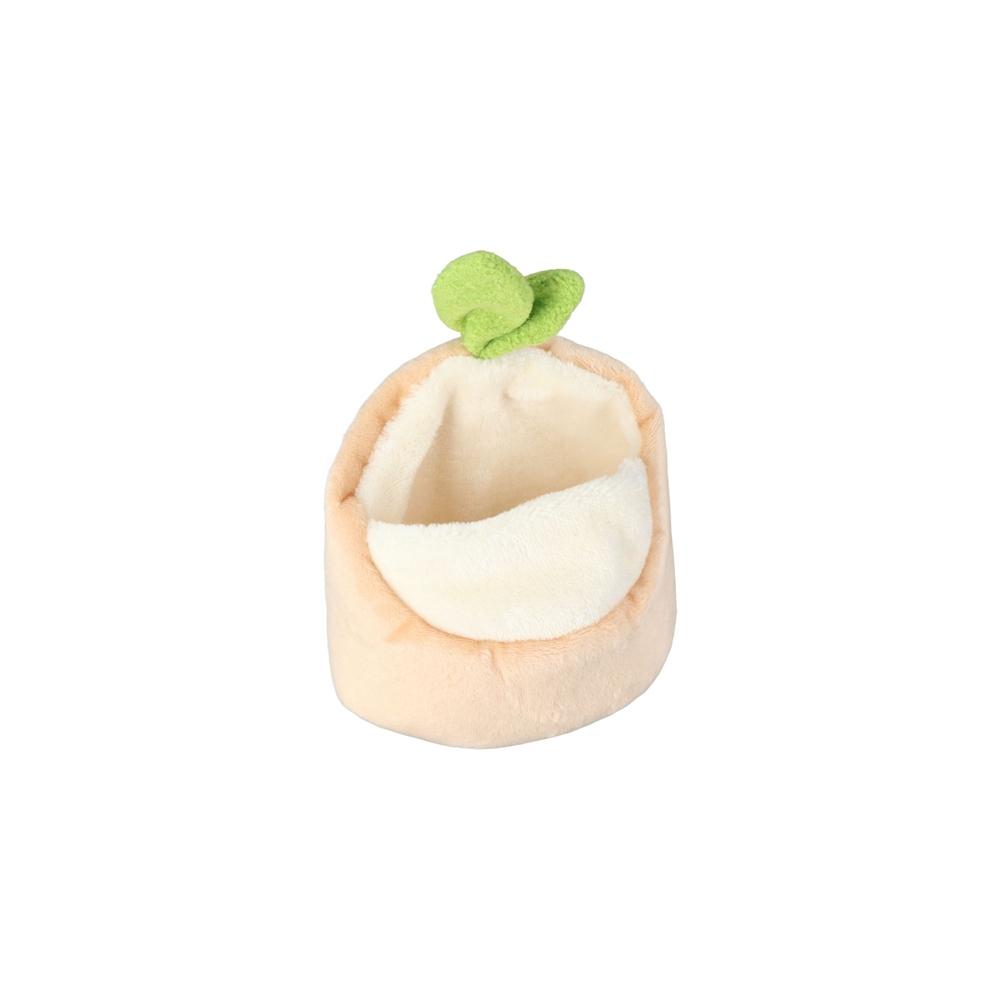 Ferrets Sugar Glider Plush Soft Cozy Marshmallow Cave Bed Hideout Hamster House Pet Sofa elk
Ferrets Sugar Glider Plush Soft Cozy Marshmallow Cave Bed Hideout Hamster House Pet Sofa elk