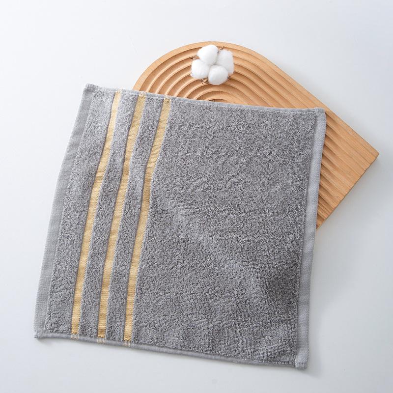 Высококачественные хлопковые банные полотенца для роскошных отелей, мягкие и разноцветные, с отличным водопоглощением и быстрой сушкой, хлопковая пряжа bath towel 70 * 140 светло-серый
Высококачественные хлопковые банные полотенца для роскошных отелей, мягкие и разноцветные, с отличным водопоглощением и быстрой сушкой, хлопковая пряжа bath towel 70 * 140 светло-серый