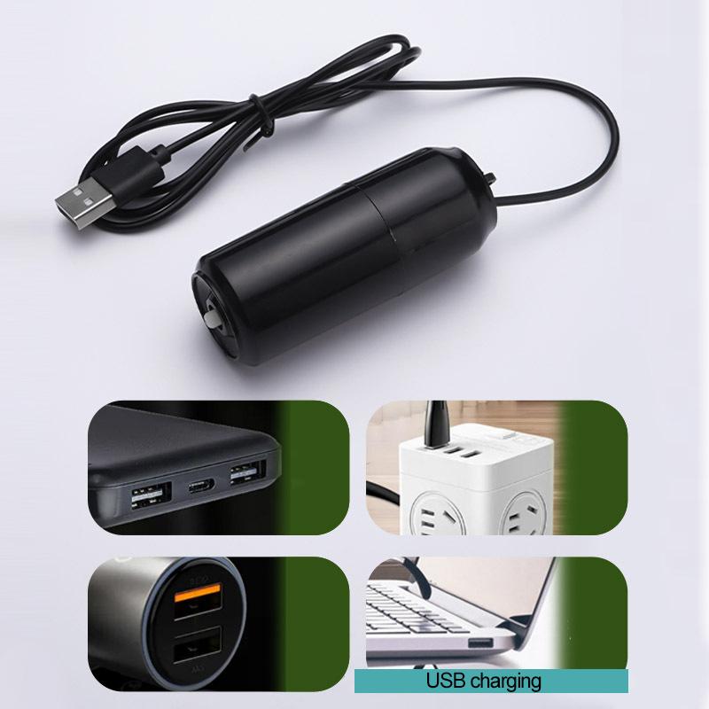 Домашний бесшумный оксигенатор, небольшой кислородный насос, мини-USB, кислородный насос для аквариума, зарядка, кислородная машина для рыбалки, рыбоводство
Домашний бесшумный оксигенатор, небольшой кислородный насос, мини-USB, кислородный насос для аквариума, зарядка, кислородная машина для рыбалки, рыбоводство