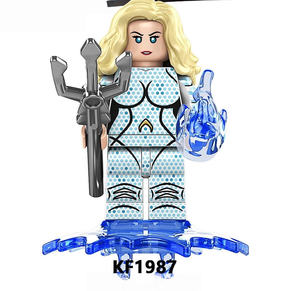 Children s Educational Building Block Toys-KF1982
Children s Educational Building Block Toys-KF1982
