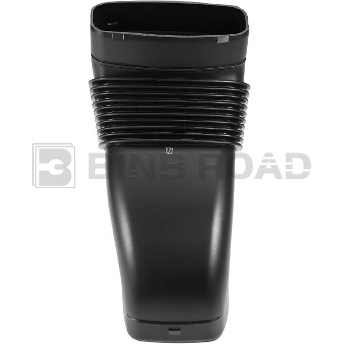 Резиновый патрубок воздухозаборника двигателя 13711438471 Совместим с BMW X5 E53 3.0L 1999-2006
Резиновый патрубок воздухозаборника двигателя 13711438471 Совместим с BMW X5 E53 3.0L 1999-2006