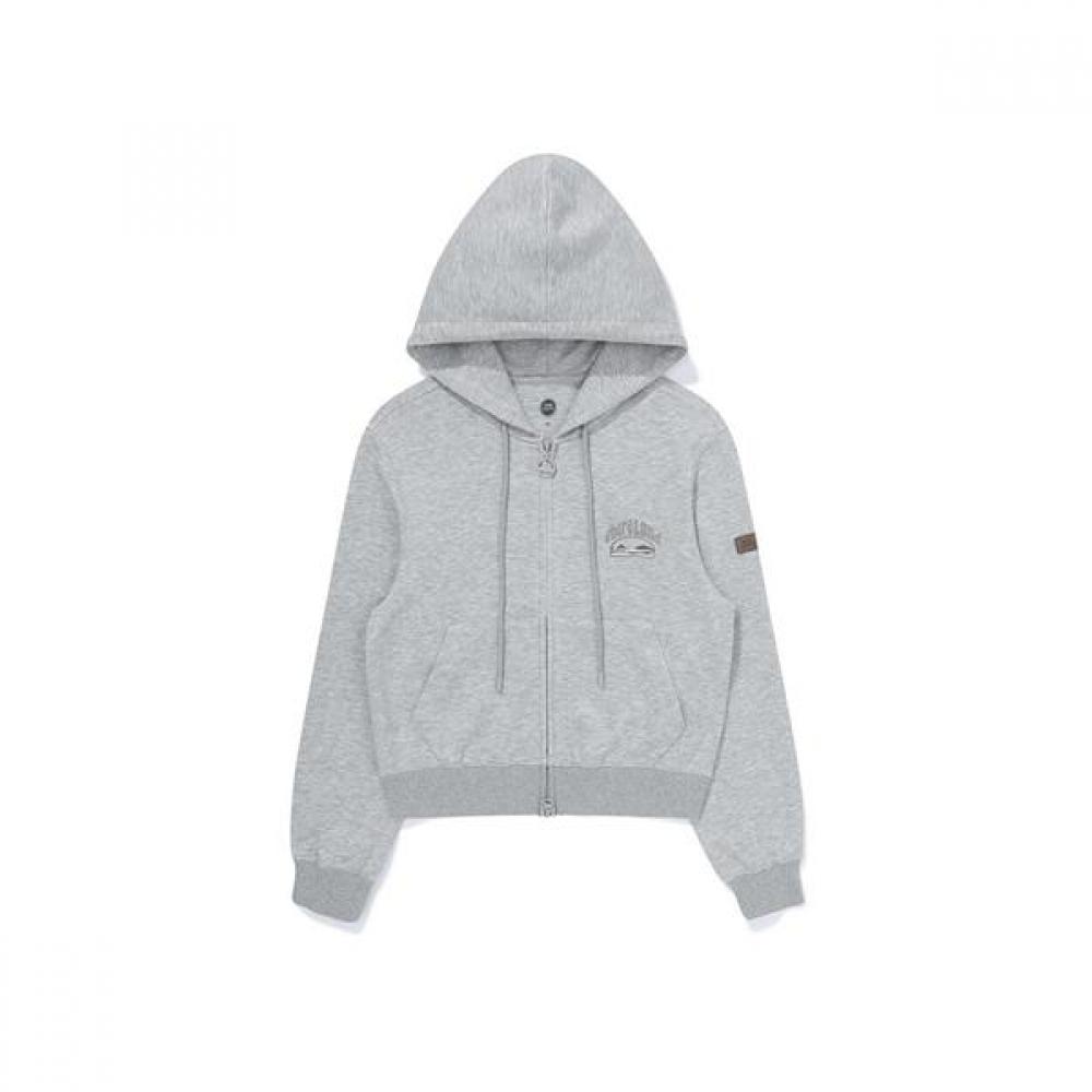 Women S Nature Zip Up Hoodie DEEP M/GREY/90
Women S Nature Zip Up Hoodie DEEP M/GREY/90