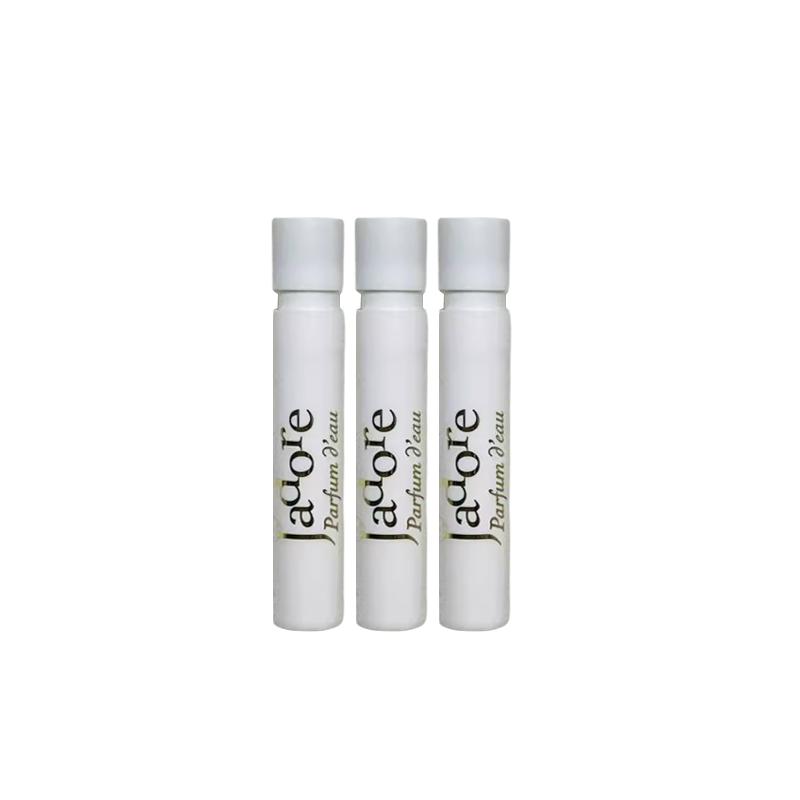 DIOR True Innocence Perfume Sample Pack Floral Fragrance EDP Orange Blossom Jasmine Magnolia Birthday Gift for Girlfriend 1.2ml*3 оранжевый
DIOR True Innocence Perfume Sample Pack Floral Fragrance EDP Orange Blossom Jasmine Magnolia Birthday Gift for Girlfriend 1.2ml*3 оранжевый