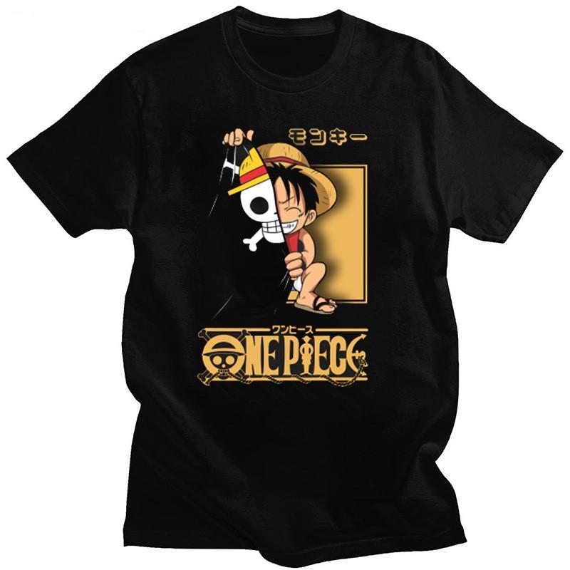 Summer Y2k Clothes Mens T Shirt Oversized Anime One Piece 2025 Streetwear Cotton Women Short Sleeve Graphic Tee Tops Harajuku 4XL
Summer Y2k Clothes Mens T Shirt Oversized Anime One Piece 2025 Streetwear Cotton Women Short Sleeve Graphic Tee Tops Harajuku 4XL