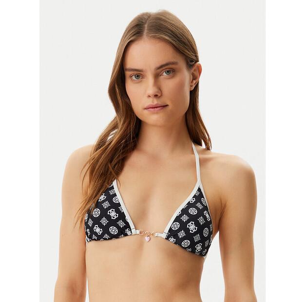 Лиф бикини Guess E5GJ27 KCRL2 EU XS
Лиф бикини Guess E5GJ27 KCRL2 EU XS
