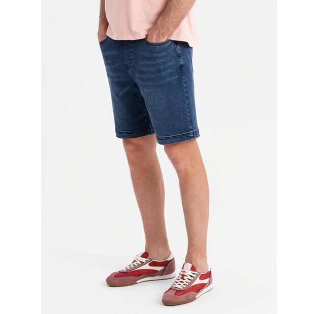 Шорты Ombre OM-SRDS-0192 EU XXL
Шорты Ombre OM-SRDS-0192 EU XXL