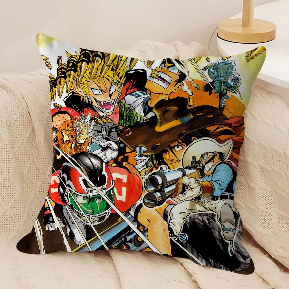 EYE SHIELD 21 Cushion Cover 30x50 Polyester Sofa Cushions Decorative Throw Pillows Home Decoration Pillowcover 12x12Inch
EYE SHIELD 21 Cushion Cover 30x50 Polyester Sofa Cushions Decorative Throw Pillows Home Decoration Pillowcover 12x12Inch