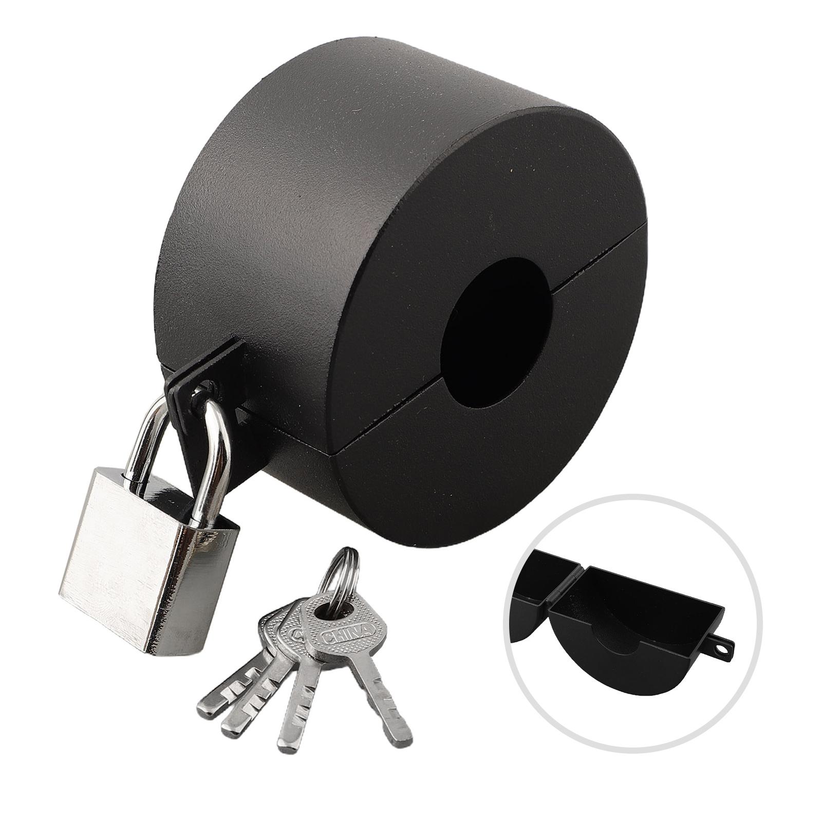 Password Lock Anti Theft Lock Cover Set Cover Set Outdoor Faucet Outdoor Faucet Lock Water Spigot Manual Measurement Deviation China Mainland
Password Lock Anti Theft Lock Cover Set Cover Set Outdoor Faucet Outdoor Faucet Lock Water Spigot Manual Measurement Deviation China Mainland