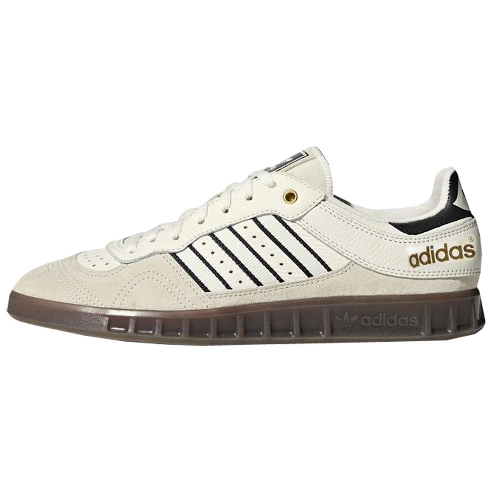 Adidas Handball Top Off White BD7626 40⅔
Adidas Handball Top Off White BD7626 40⅔