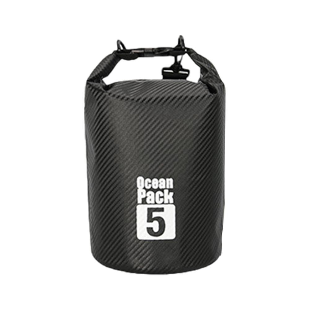 5/10L Drifting Waterproof Bag Multifunctional Floating Dry Bags Foldable Swimming Phone Bag for Outdoor Swimming Kayaking
5/10L Drifting Waterproof Bag Multifunctional Floating Dry Bags Foldable Swimming Phone Bag for Outdoor Swimming Kayaking