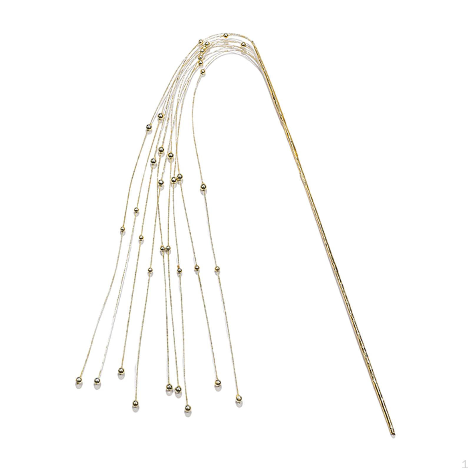 Рождественская елка украшения Рождество цепь гирлянда день рождения гальванопокрытие вечеринка сувениры ремесло для дома зима золотистый
Рождественская елка украшения Рождество цепь гирлянда день рождения гальванопокрытие вечеринка сувениры ремесло для дома зима золотистый