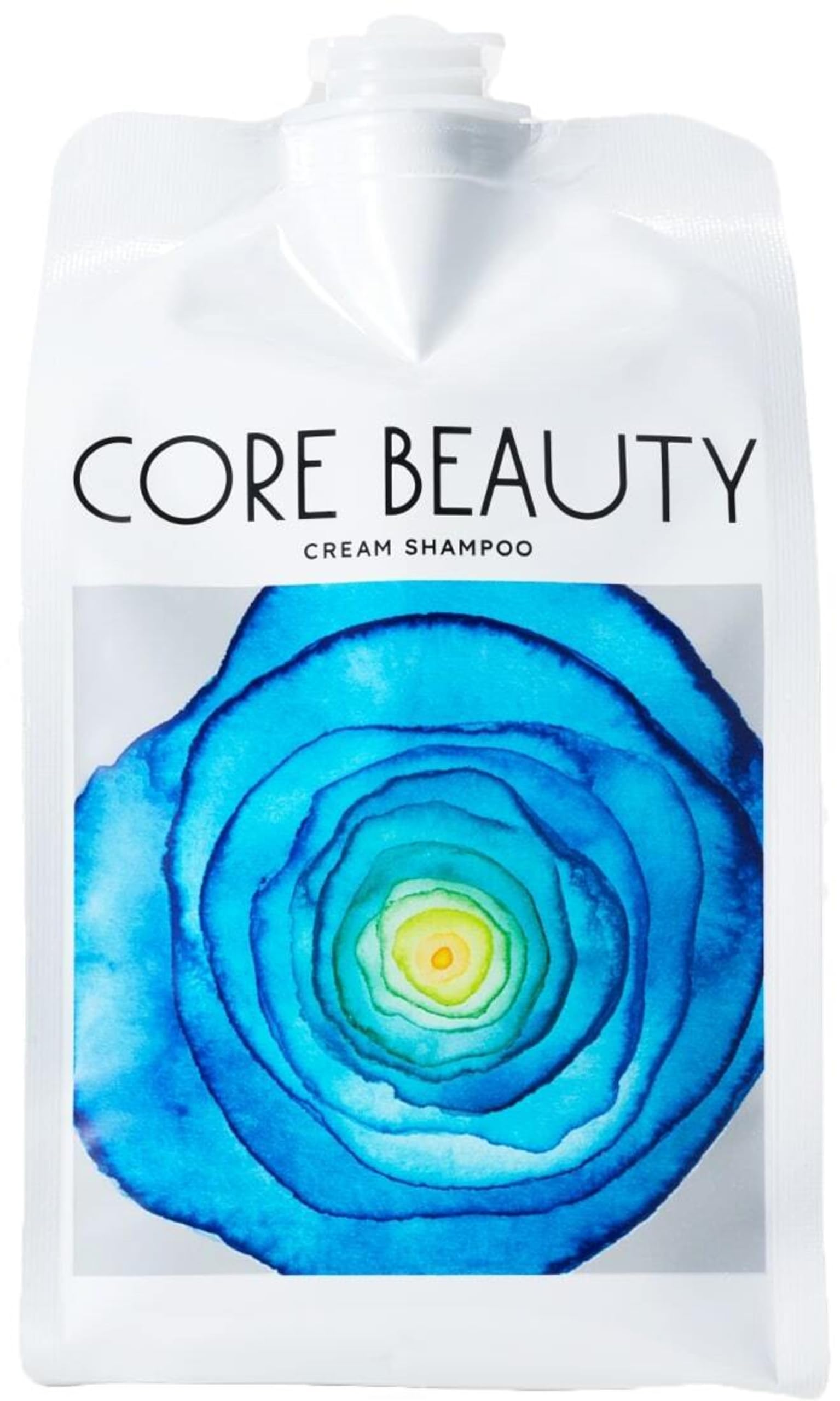КРЕМ-ШАМПУНЬ CORE BEAUTY (Пополнение) Аромат свежего лимона и нежного черного чая 450г
КРЕМ-ШАМПУНЬ CORE BEAUTY (Пополнение) Аромат свежего лимона и нежного черного чая 450г
