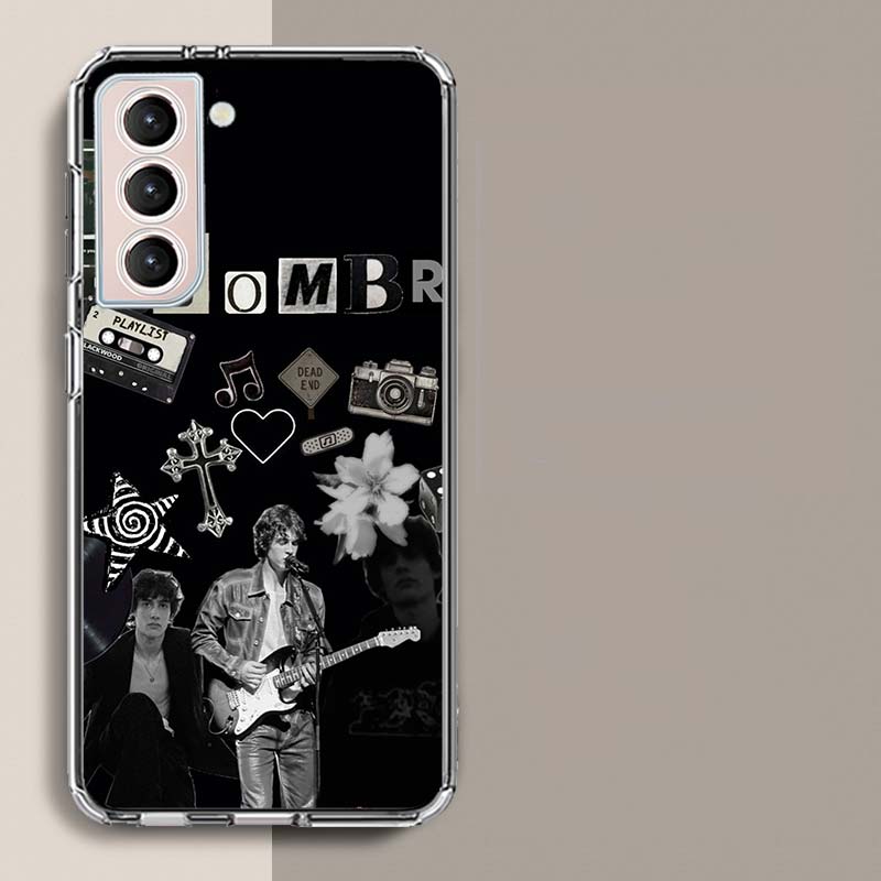 Чохол для телефону Singer S-Sombr для Samsung A16 A26 A36 A56 A17 A15 A25 A35 A55 A14 A24 A34 A54 A04S A05S Galaxy Note 20 10 9 8 A9 A8 Samsung A8 Plus
Чохол для телефону Singer S-Sombr для Samsung A16 A26 A36 A56 A17 A15 A25 A35 A55 A14 A24 A34 A54 A04S A05S Galaxy Note 20 10 9 8 A9 A8 Samsung A8 Plus