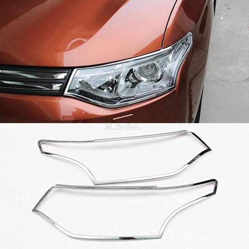 Подходит для Mitsubishi Outlander 2012 2013 2014 2015 ABS хром передняя фара для бровей
Подходит для Mitsubishi Outlander 2012 2013 2014 2015 ABS хром передняя фара для бровей
