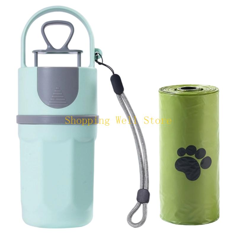 KX4B Dog Waste Remover For Easy Cleanup Dog Poop Picking Up Tool Easy To Use
KX4B Dog Waste Remover For Easy Cleanup Dog Poop Picking Up Tool Easy To Use