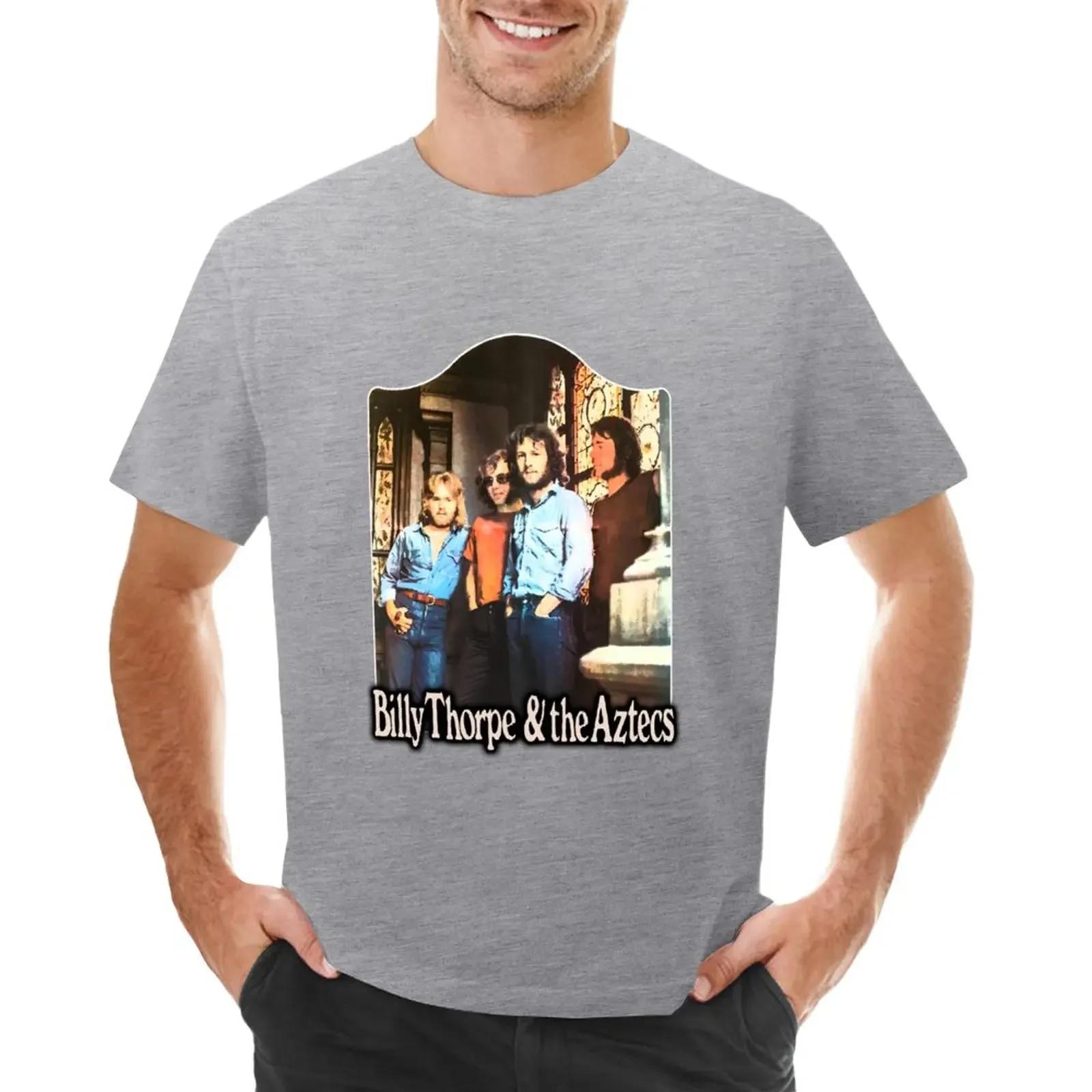 Aztecs 1970 Tee TShirt plus sizes sweat blacks Mens t shirts S
Aztecs 1970 Tee TShirt plus sizes sweat blacks Mens t shirts S