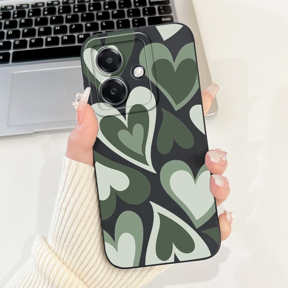 For Oppo A40 Case Oppo A40m Unique Popular Candy Painted Cover 6.67 Soft Silicone Case For Oppo A40m A 40 OppoA40 Fundas Coque Oppo A40
For Oppo A40 Case Oppo A40m Unique Popular Candy Painted Cover 6.67 Soft Silicone Case For Oppo A40m A 40 OppoA40 Fundas Coque Oppo A40