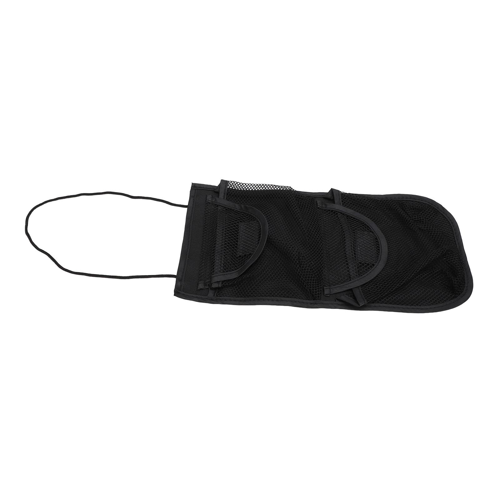 Golf Ball Mesh Bags Professional 2 Layers Large Capacity Holds 36 Balls Nylon Mesh Golf Ball Pouch for Golf Accessory
Golf Ball Mesh Bags Professional 2 Layers Large Capacity Holds 36 Balls Nylon Mesh Golf Ball Pouch for Golf Accessory