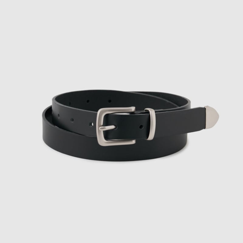 СИНИЙ КИРПИЧ Квадратный западный ремень (черный) free
СИНИЙ КИРПИЧ Квадратный западный ремень (черный) free