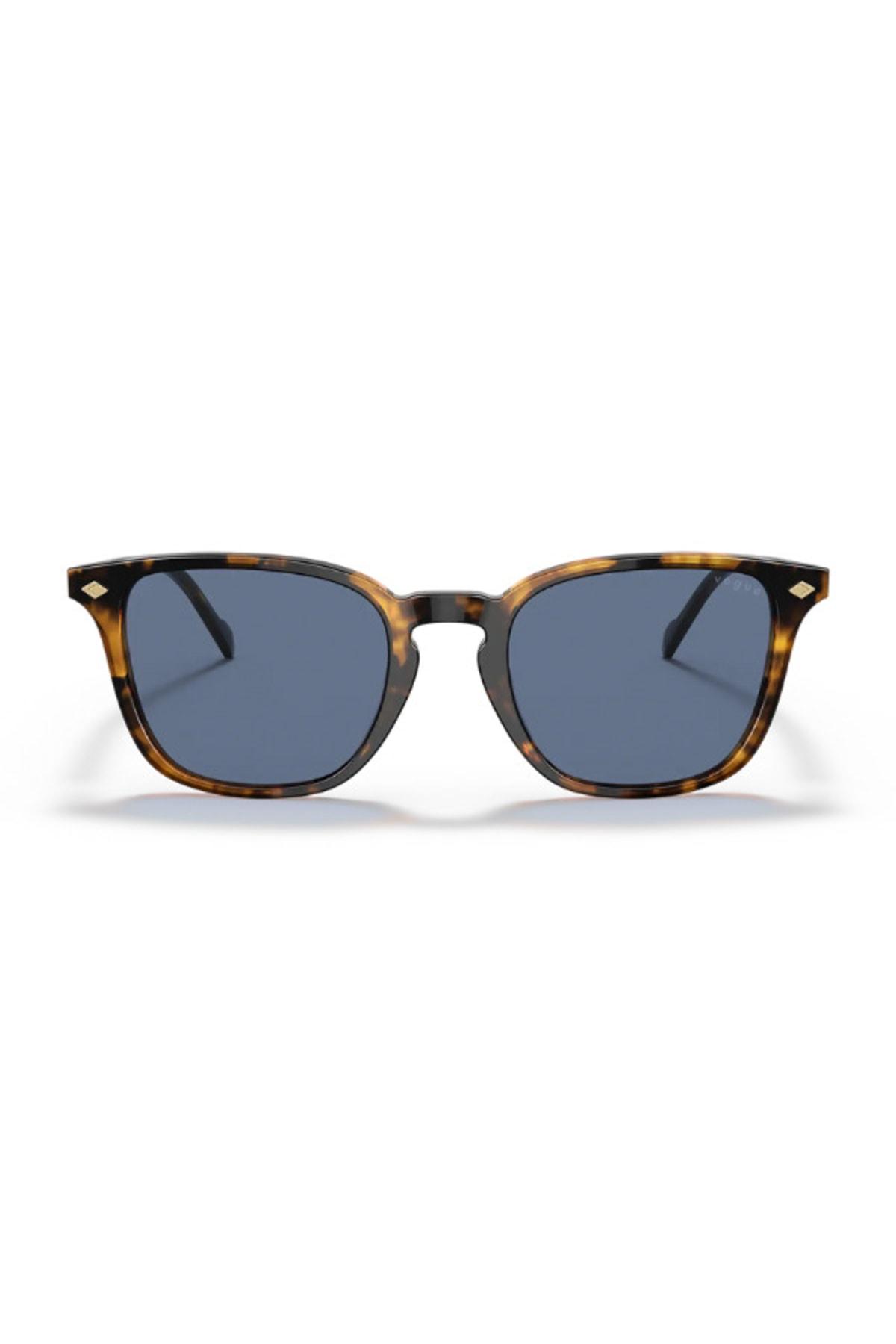 Vogue Vo5431S28198052-211453Nhavanahoney-17488 Женские солнцезащитные очки Vo5431S 281980 52-21 145 3N Havana Honey
Vogue Vo5431S28198052-211453Nhavanahoney-17488 Женские солнцезащитные очки Vo5431S 281980 52-21 145 3N Havana Honey