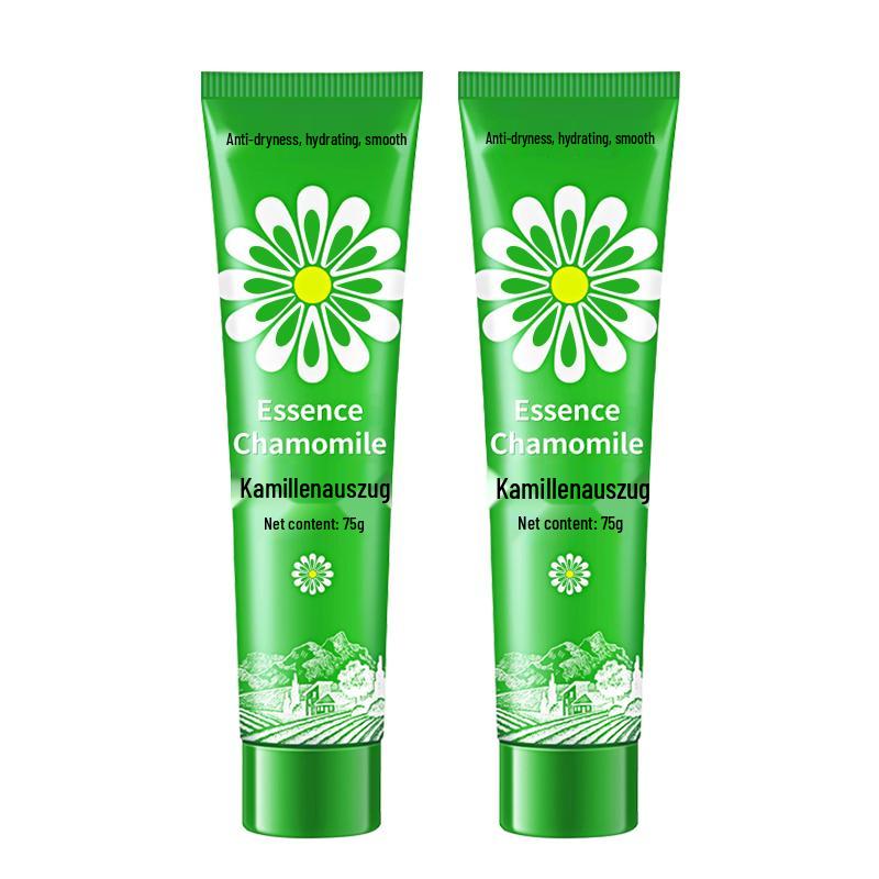 TAYLOR KISS Moisturizing Hand & Body Care
TAYLOR KISS Moisturizing Hand & Body Care