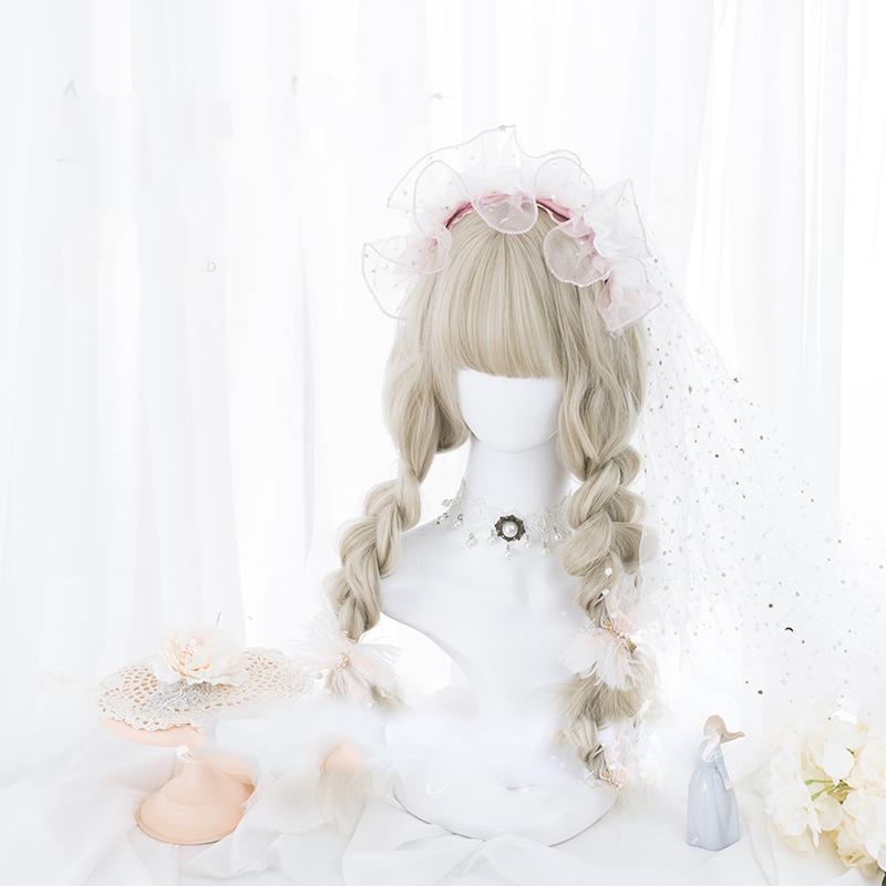 LUPU мужской парик Лолита аниме короткие парики для косплея для мальчика синтетический хвост с хвостом искусственные накладные волосы серо-белый термостойкое волокно
LUPU мужской парик Лолита аниме короткие парики для косплея для мальчика синтетический хвост с хвостом искусственные накладные волосы серо-белый термостойкое волокно